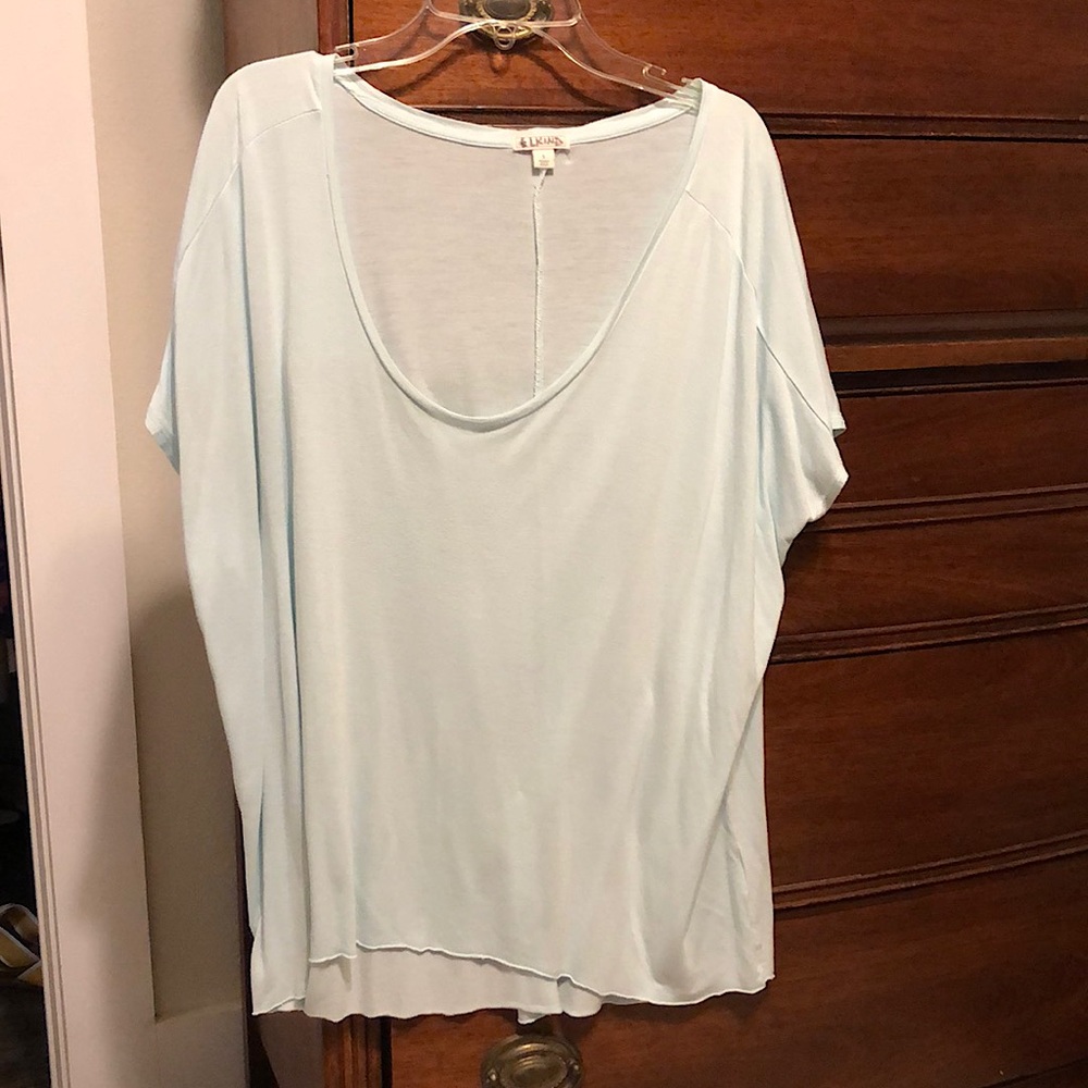 Casual shirt